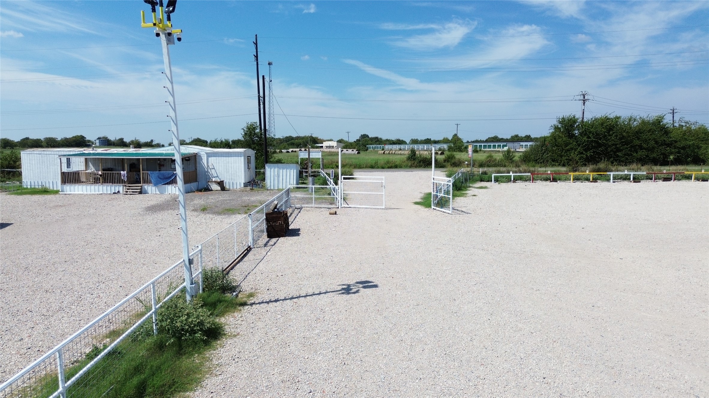 3251 Fm-118 Greenville TX 75401