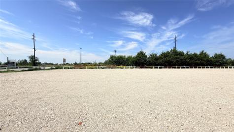 3251 Fm-118 Greenville TX 75401