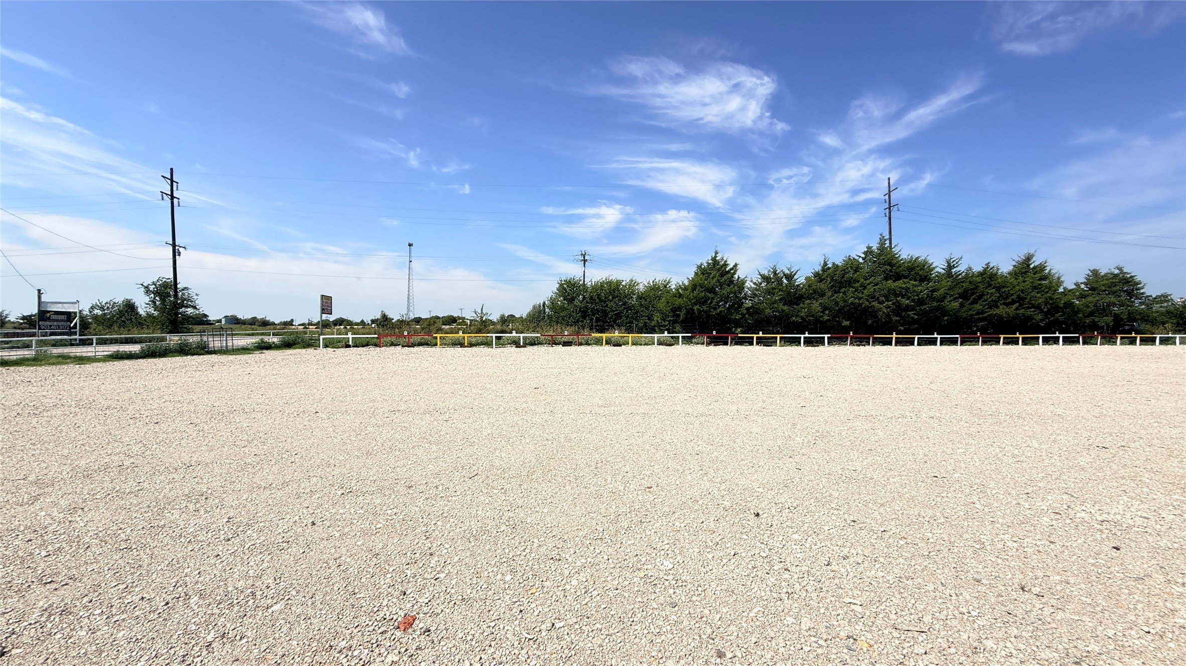 3251 Fm-118 Greenville TX 75401