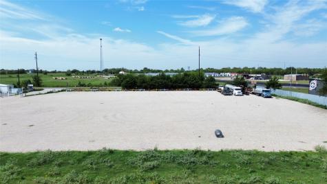 3251 Fm-118 Greenville TX 75401