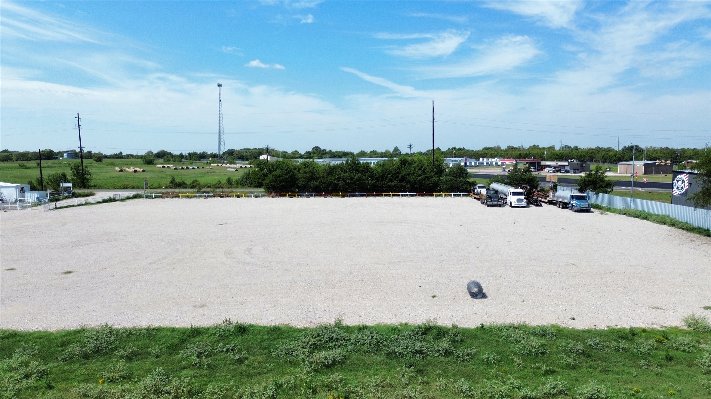 3251 Fm-118 Greenville TX 75401