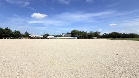 3251 Fm-118 Greenville TX 75401