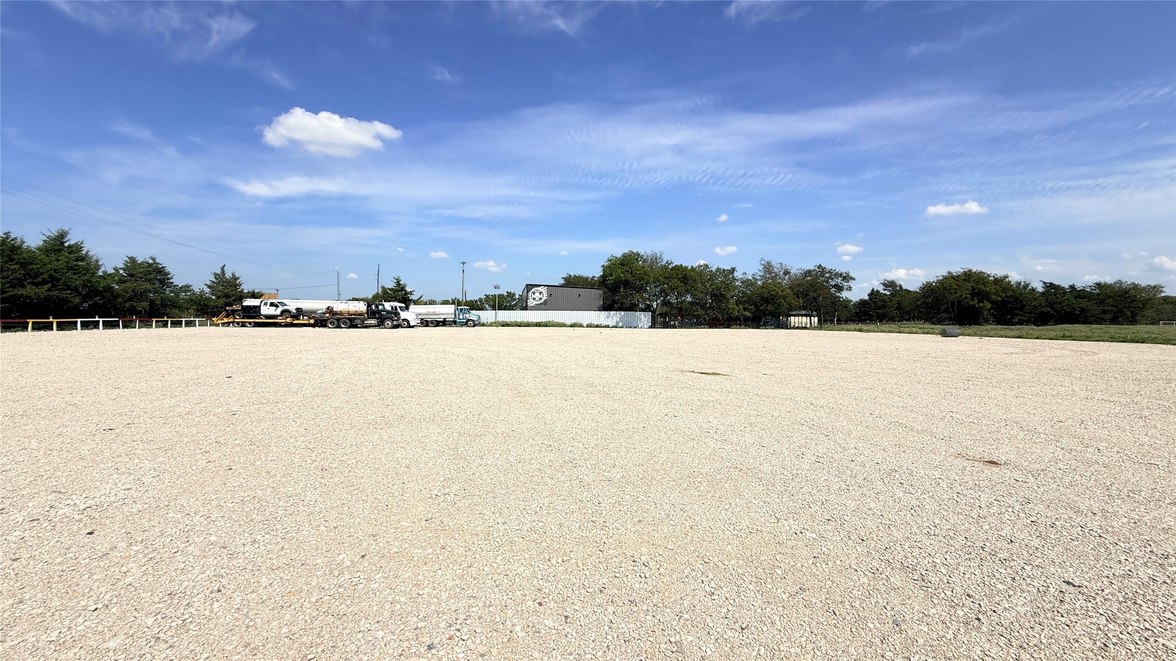 3251 Fm-118 Greenville TX 75401