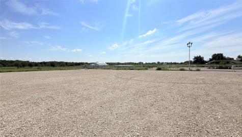 3251 Fm-118 Greenville TX 75401