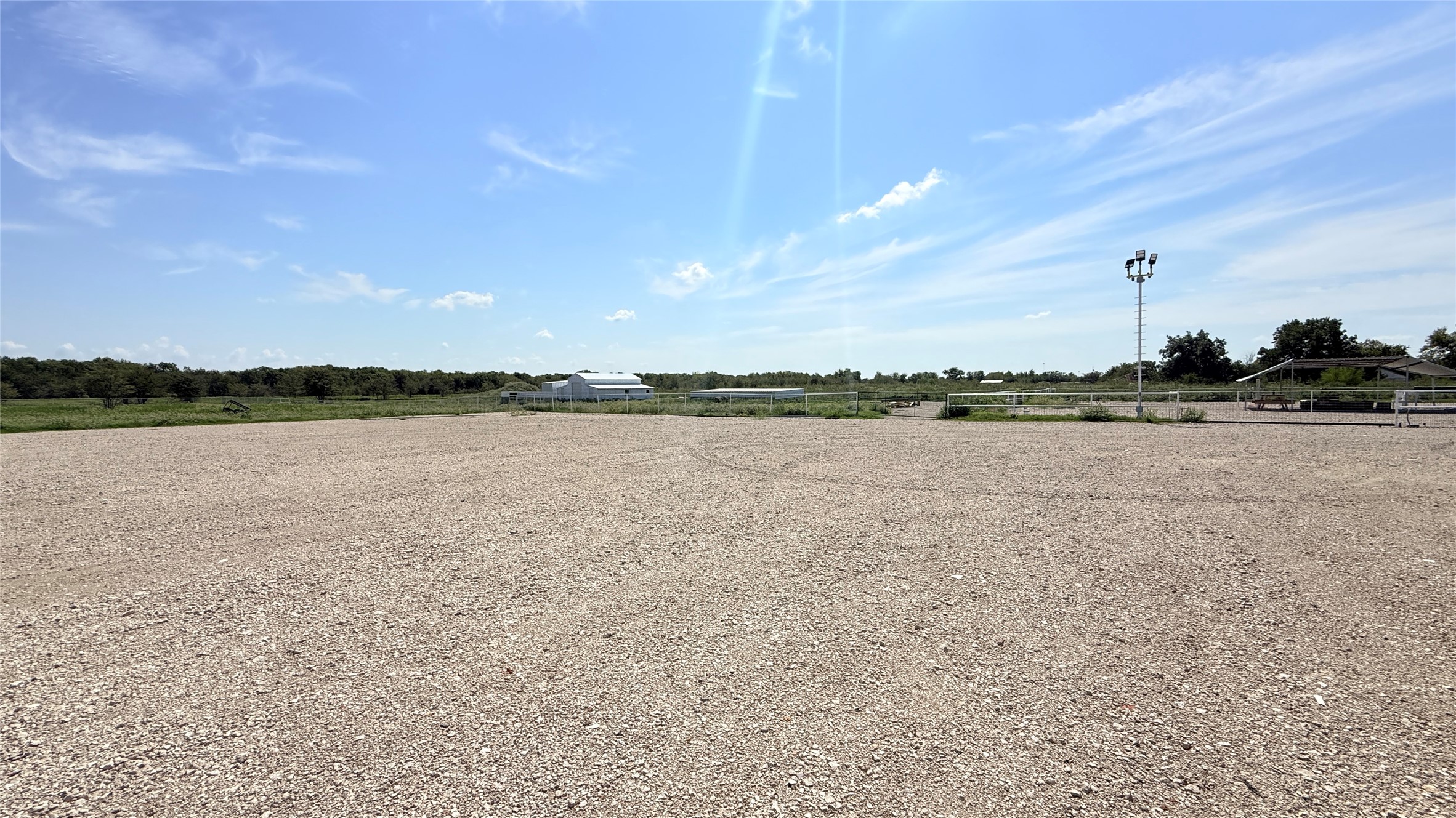 3251 Fm-118 Greenville TX 75401