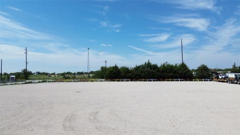 3251 Fm-118 Greenville TX 75401