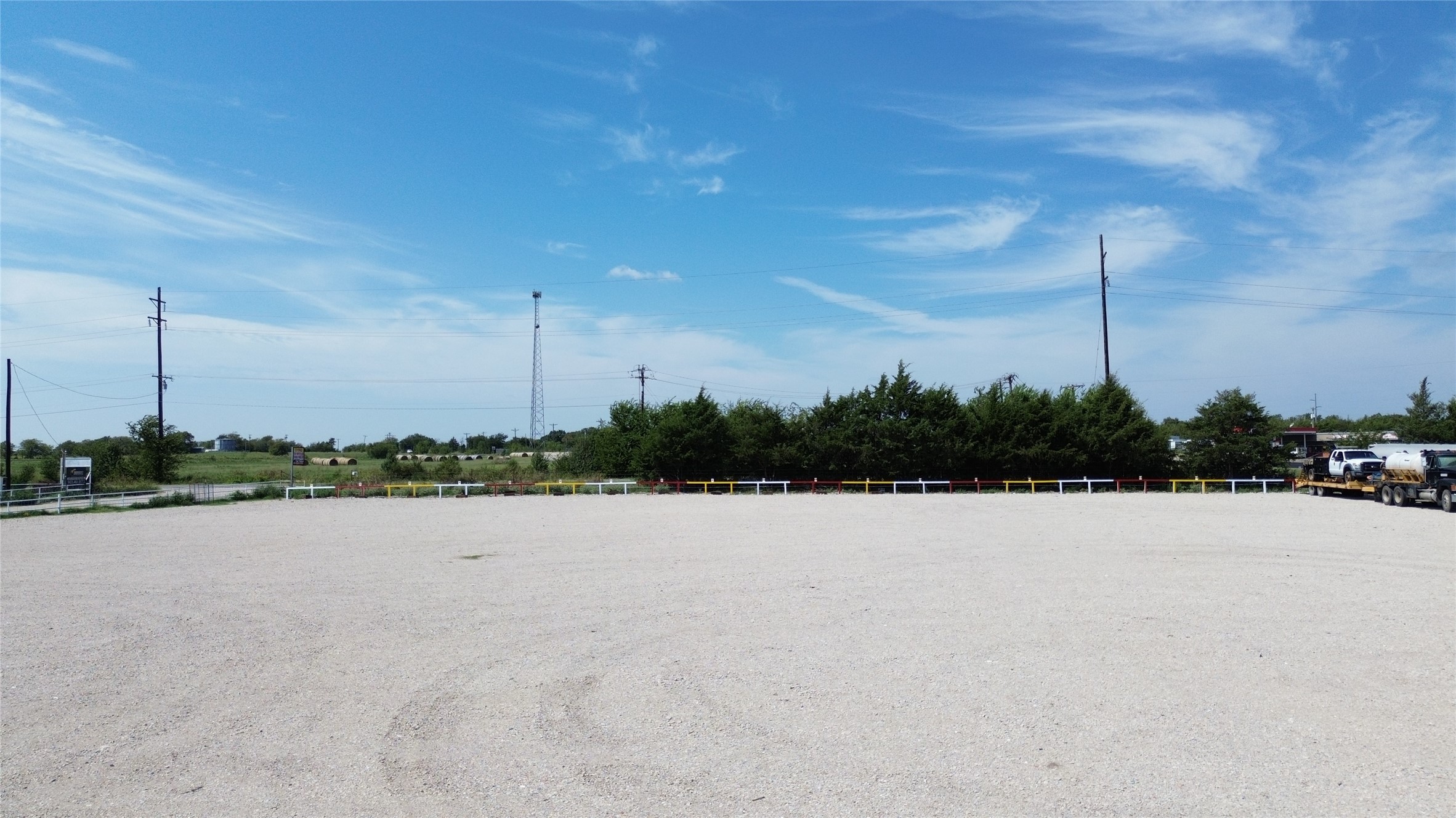 3251 Fm-118 Greenville TX 75401