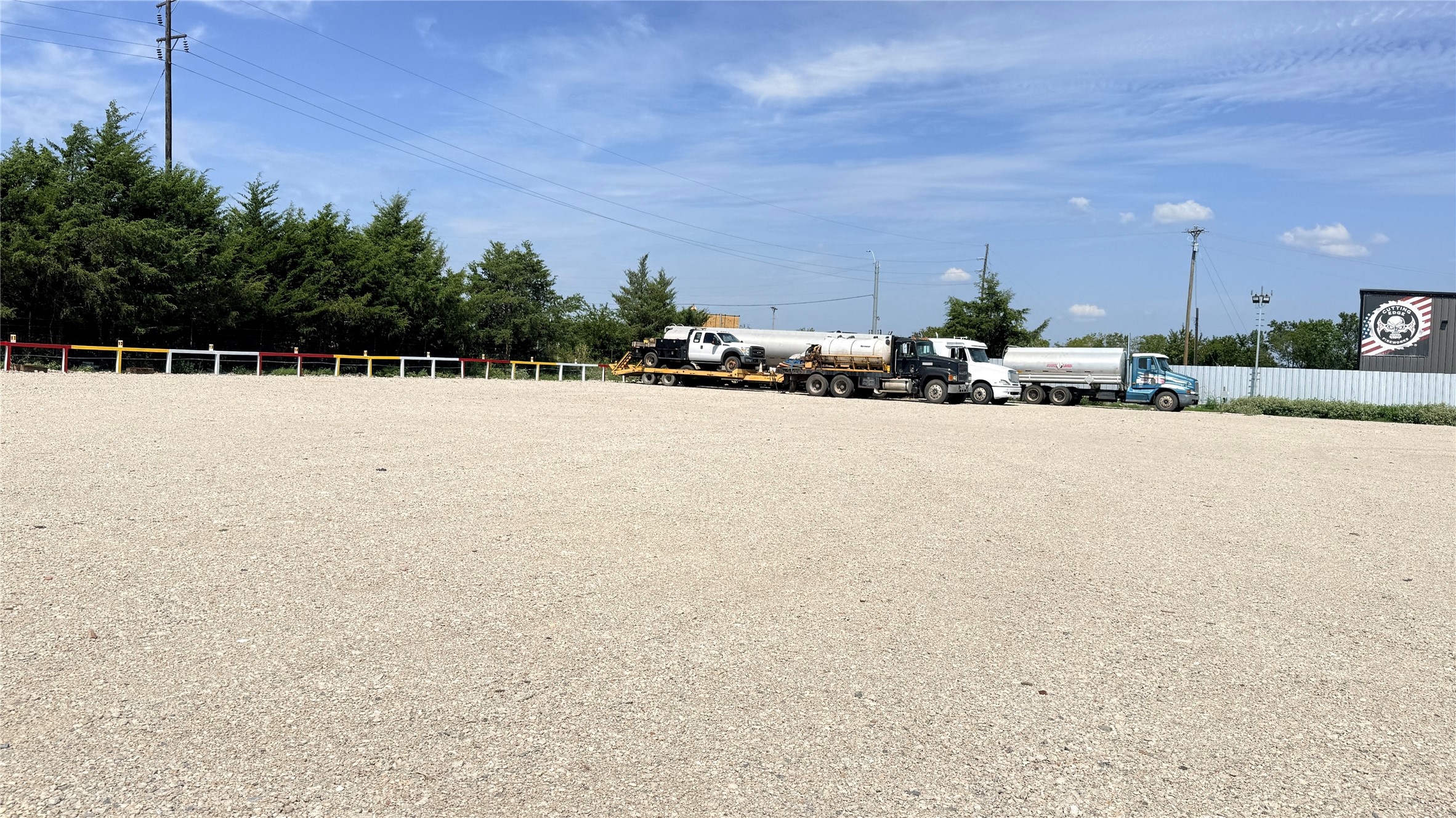 3251 Fm-118 Greenville TX 75401