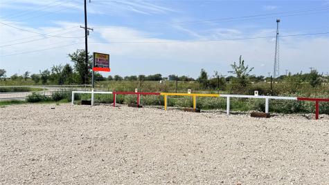 3251 Fm-118 Greenville TX 75401