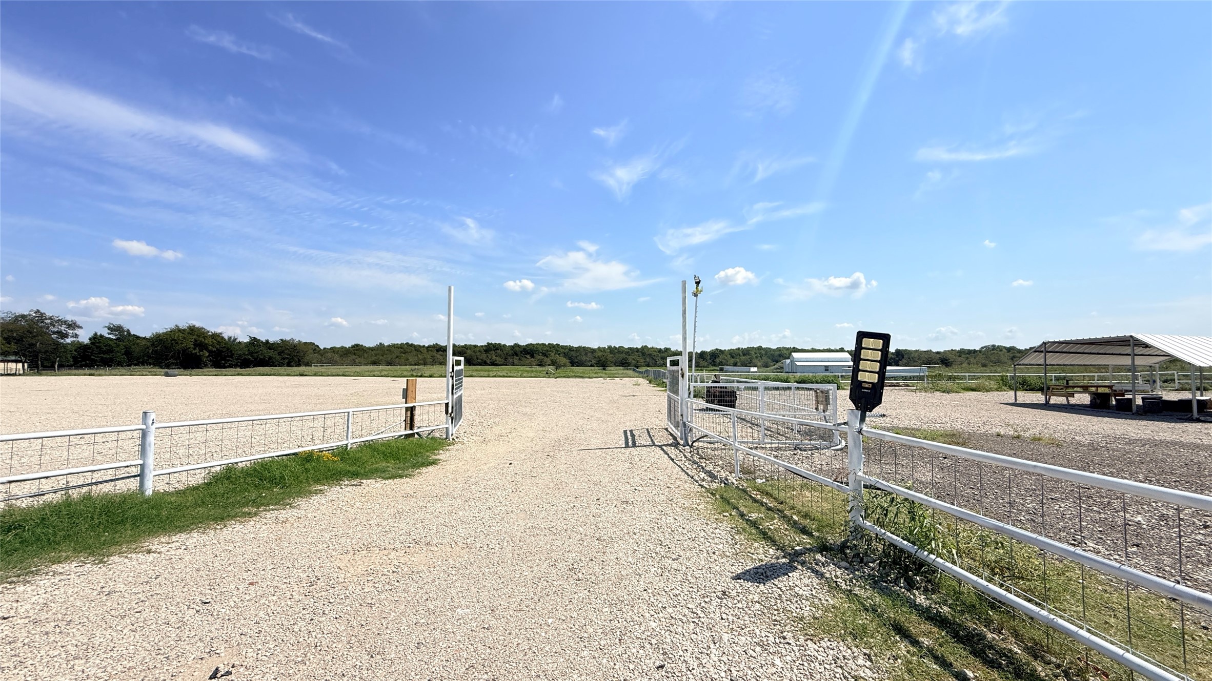 3251 Fm-118 Greenville TX 75401