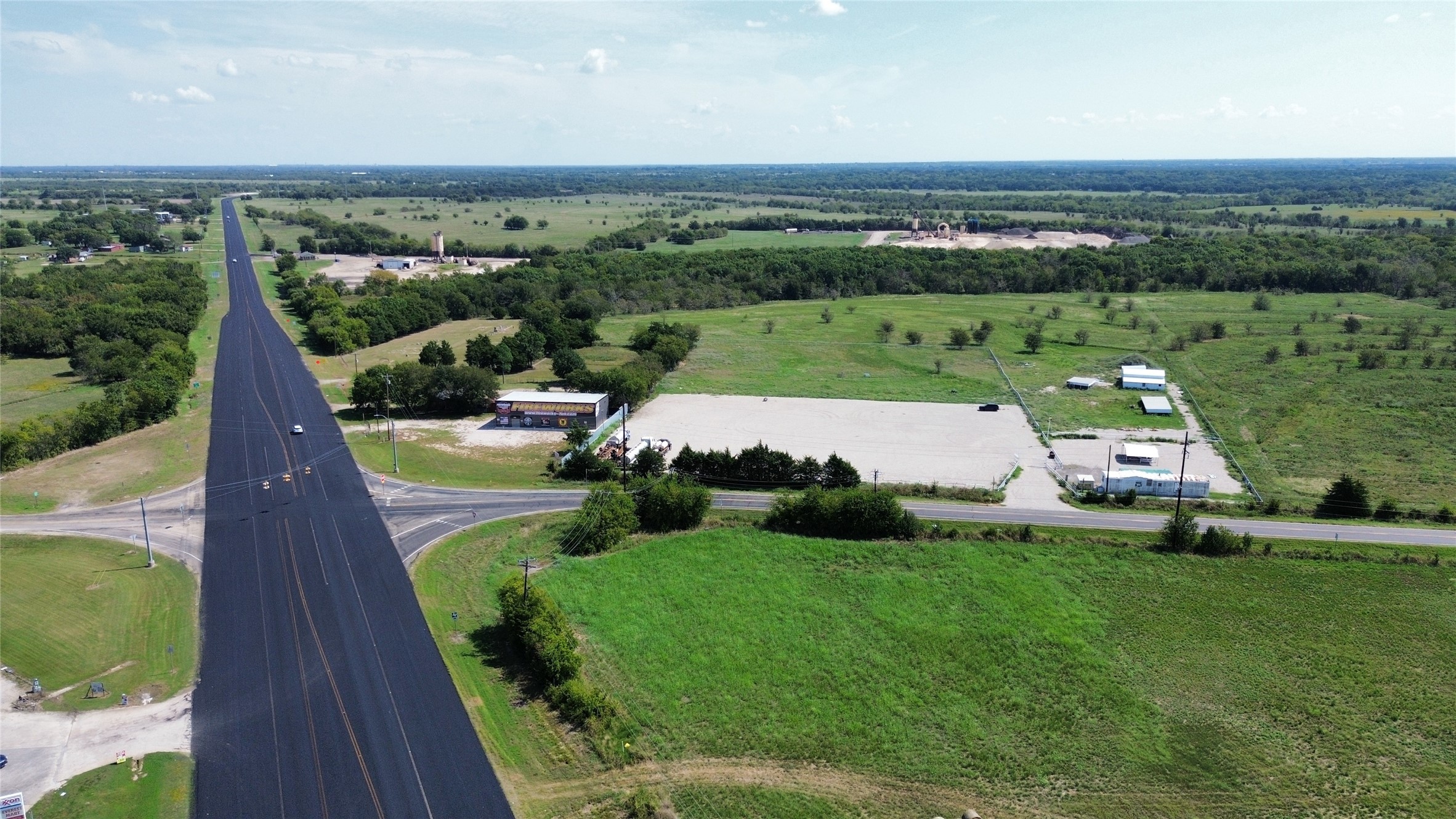 3251 Fm-118 Greenville TX 75401