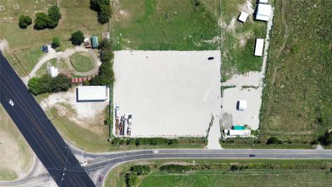 3251 Fm-118 Greenville TX 75401