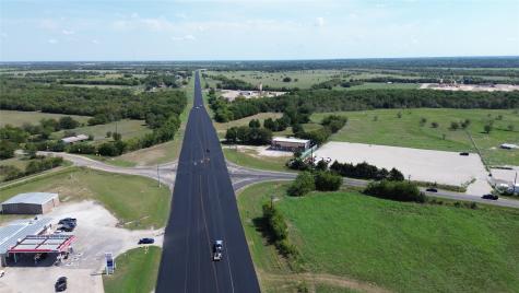 3251 Fm-118 Greenville TX 75401