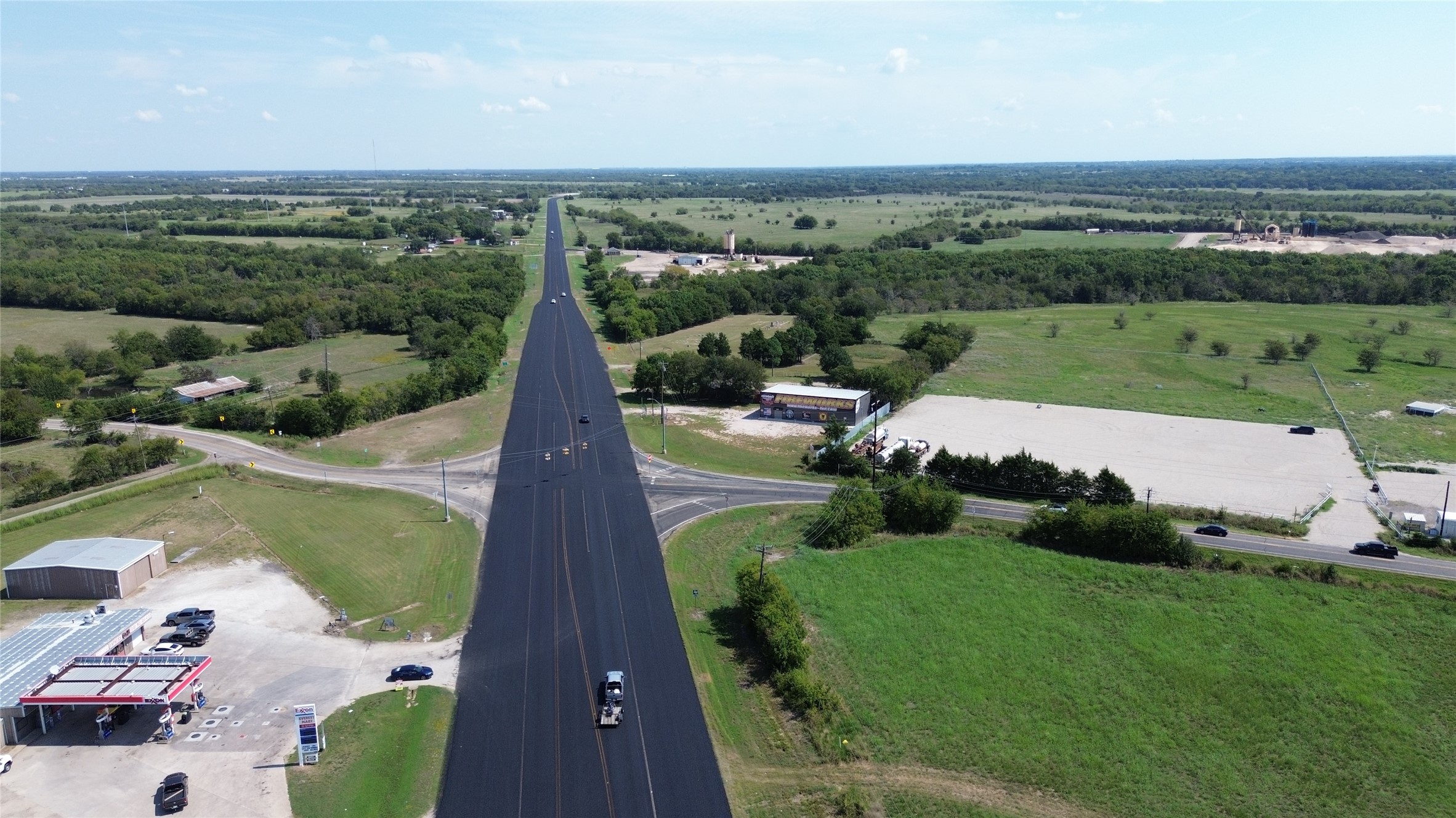 3251 Fm-118 Greenville TX 75401
