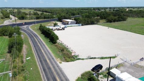 3251 Fm-118 Greenville TX 75401