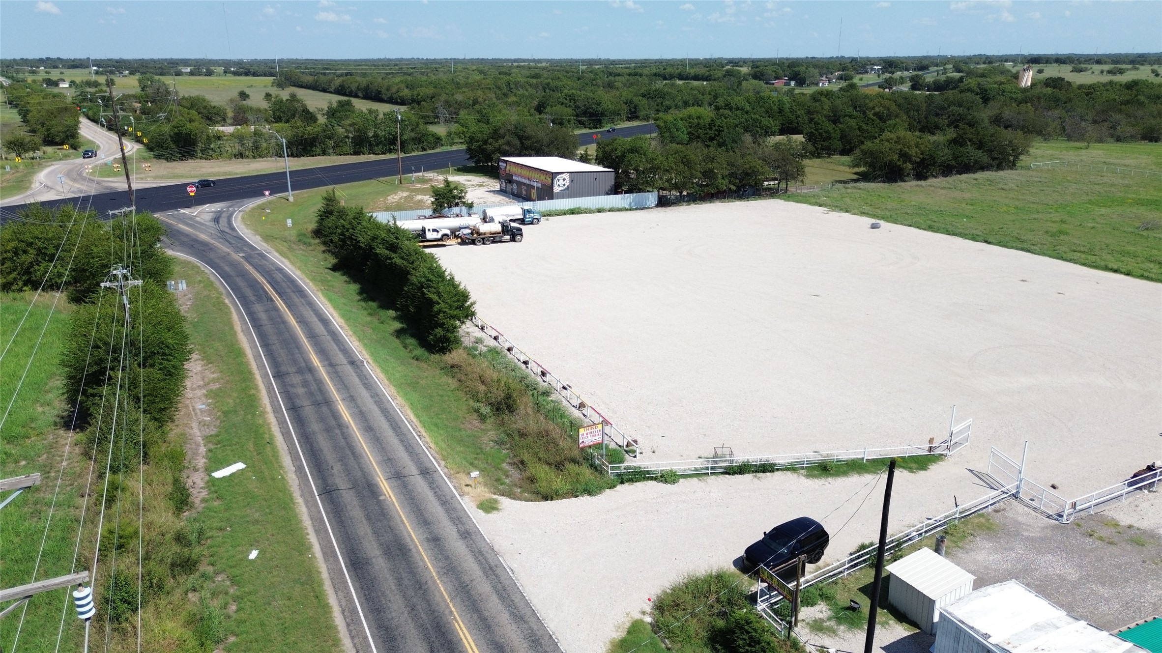 3251 Fm-118 Greenville TX 75401