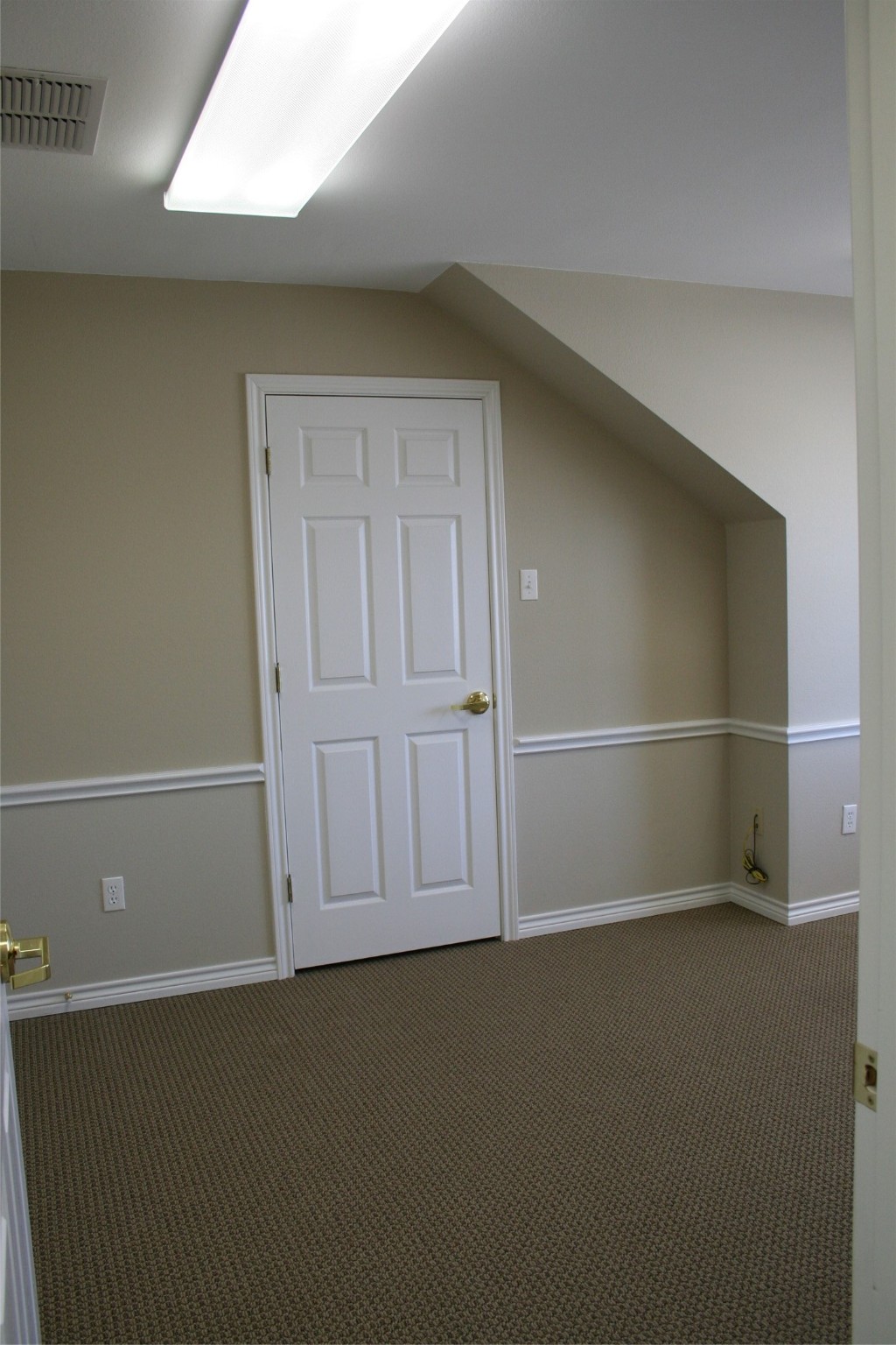 1601 W Henderson Cleburne TX 76033