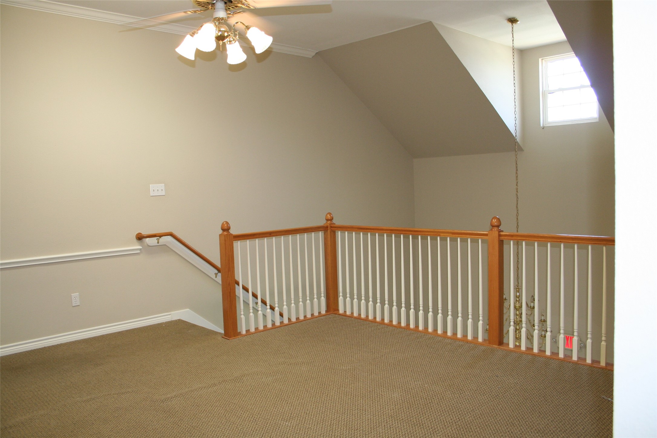 1601 W Henderson Cleburne TX 76033