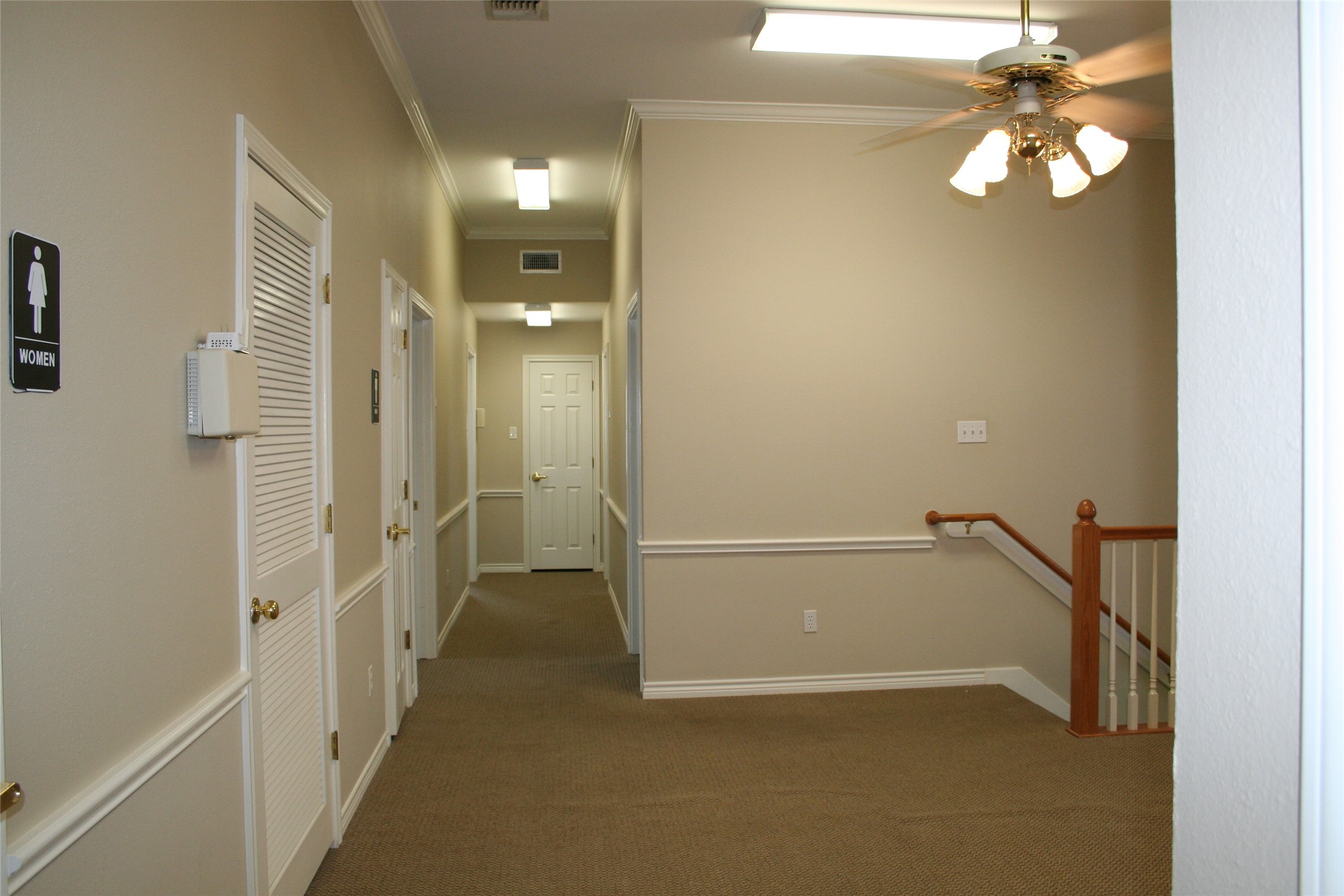 1601 W Henderson Cleburne TX 76033
