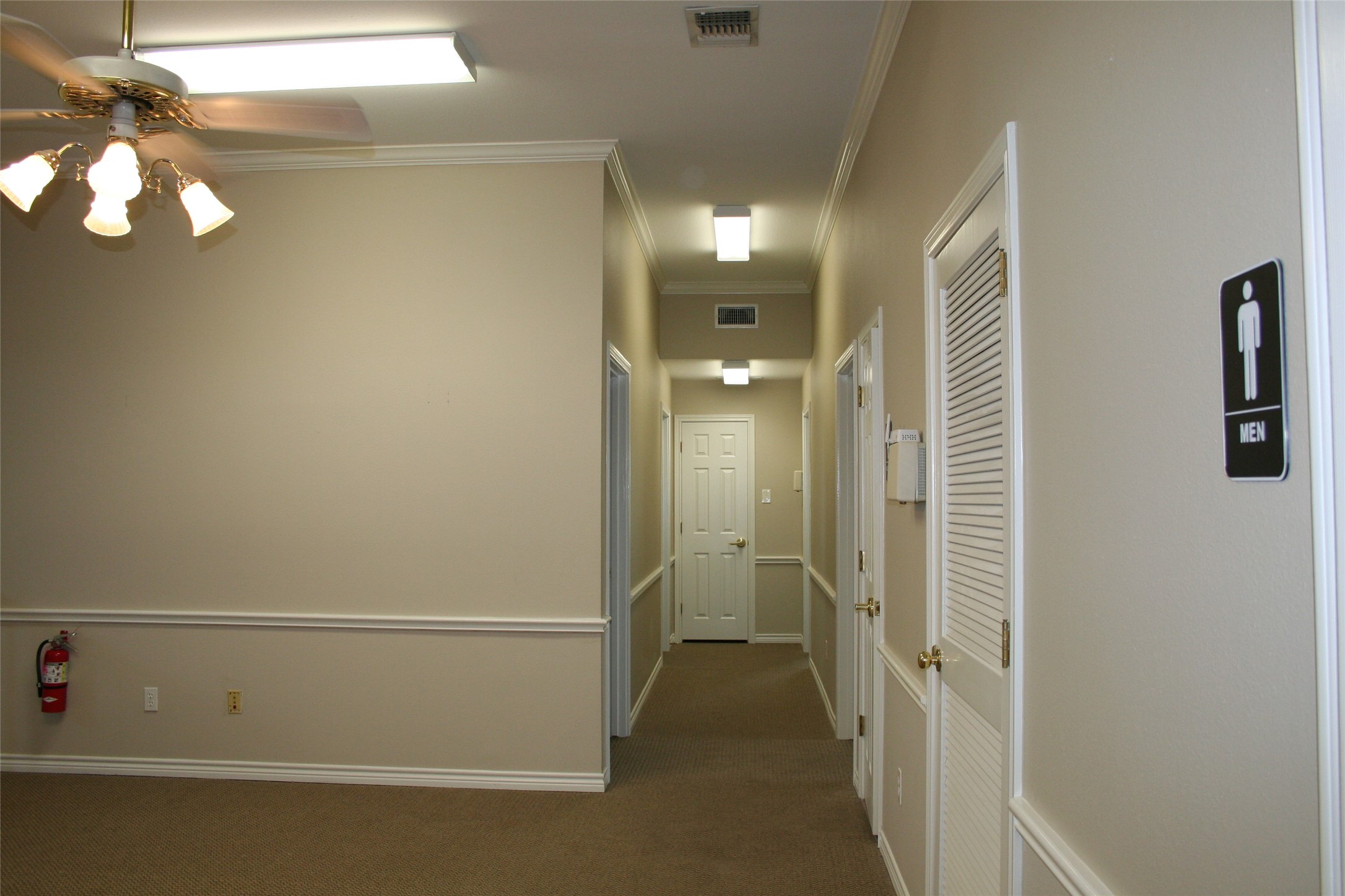 1601 W Henderson Cleburne TX 76033
