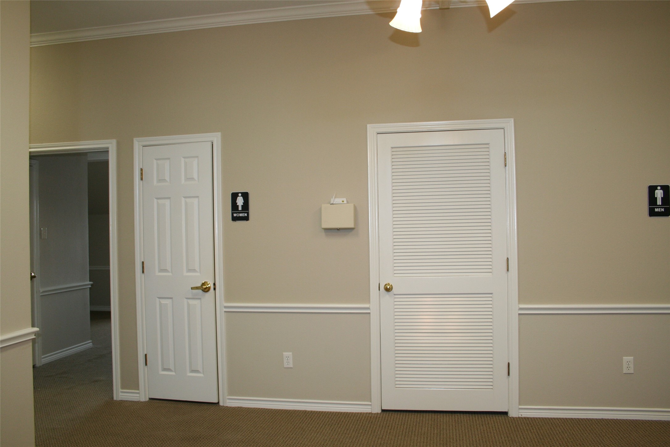 1601 W Henderson Cleburne TX 76033