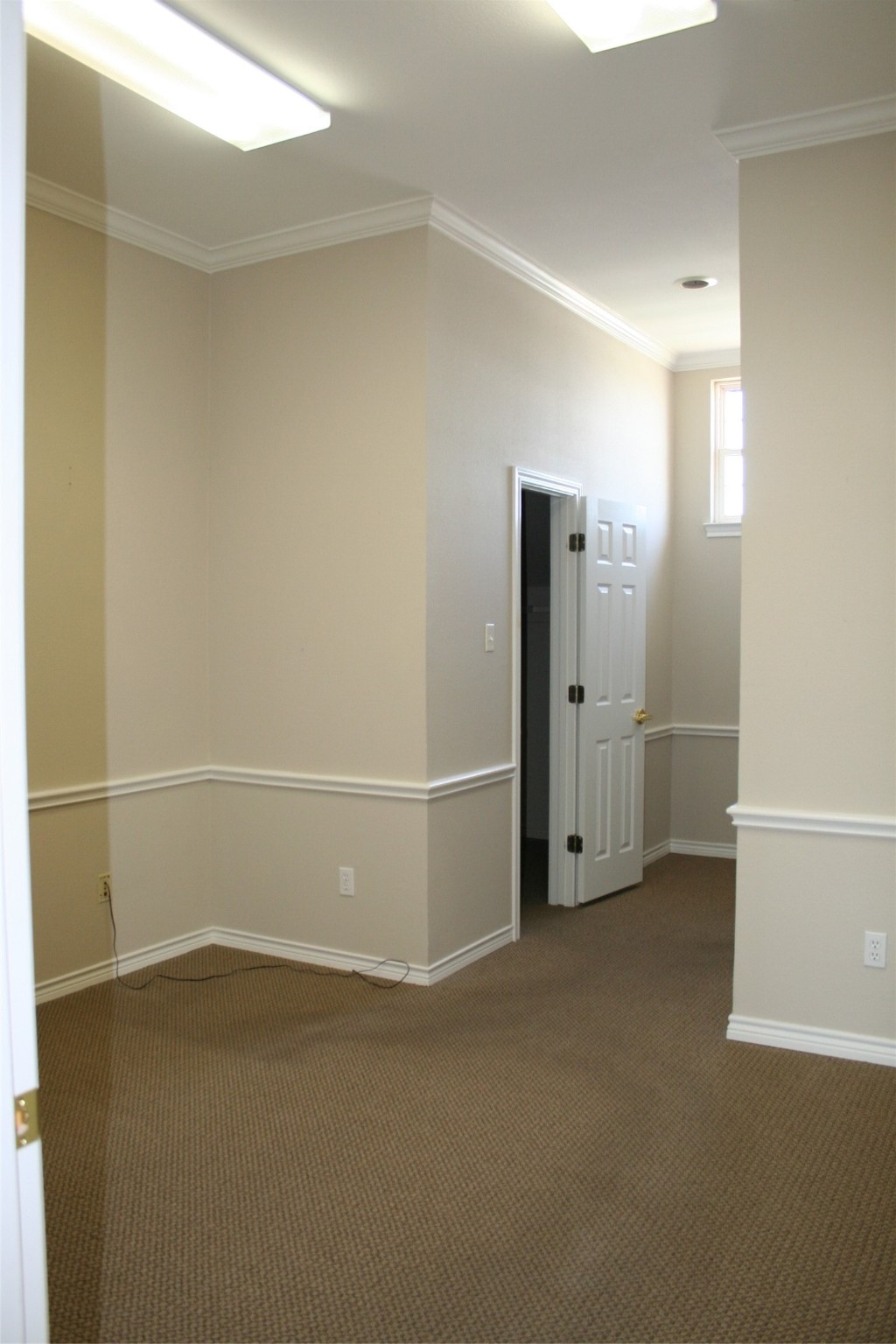 1601 W Henderson Cleburne TX 76033