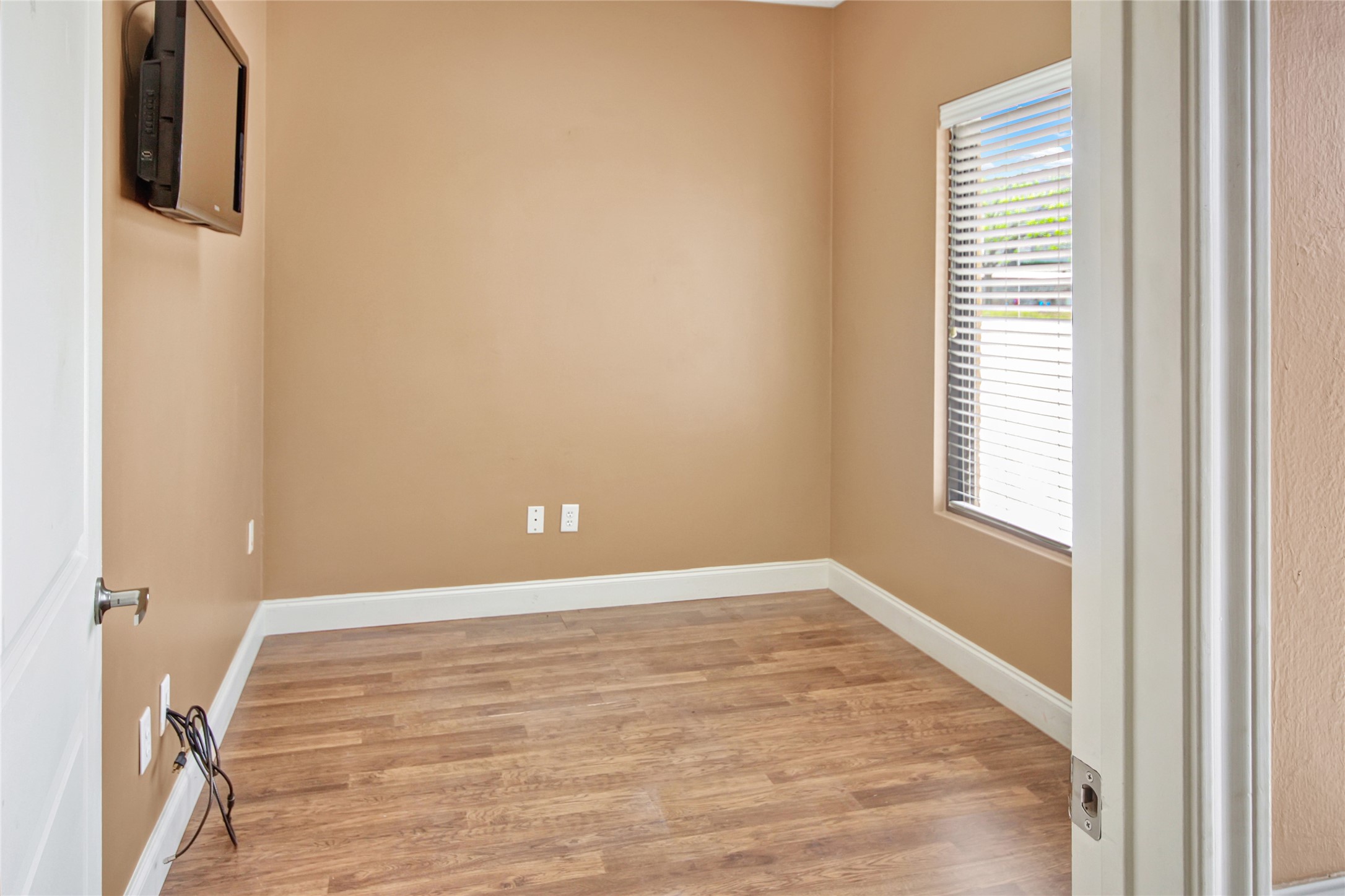 815 Santa Fe Drive Weatherford TX 76086