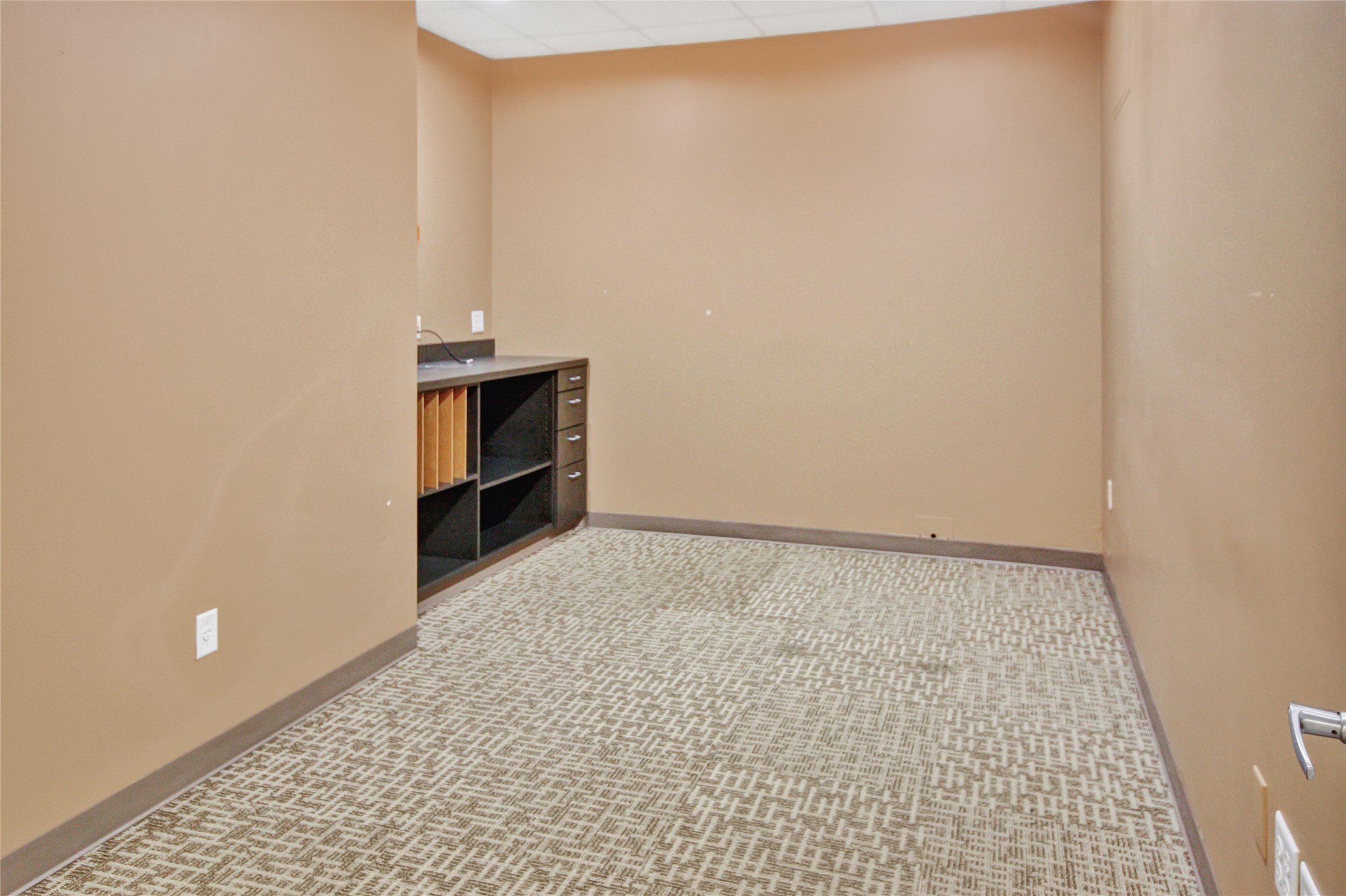 815 Santa Fe Drive Weatherford TX 76086