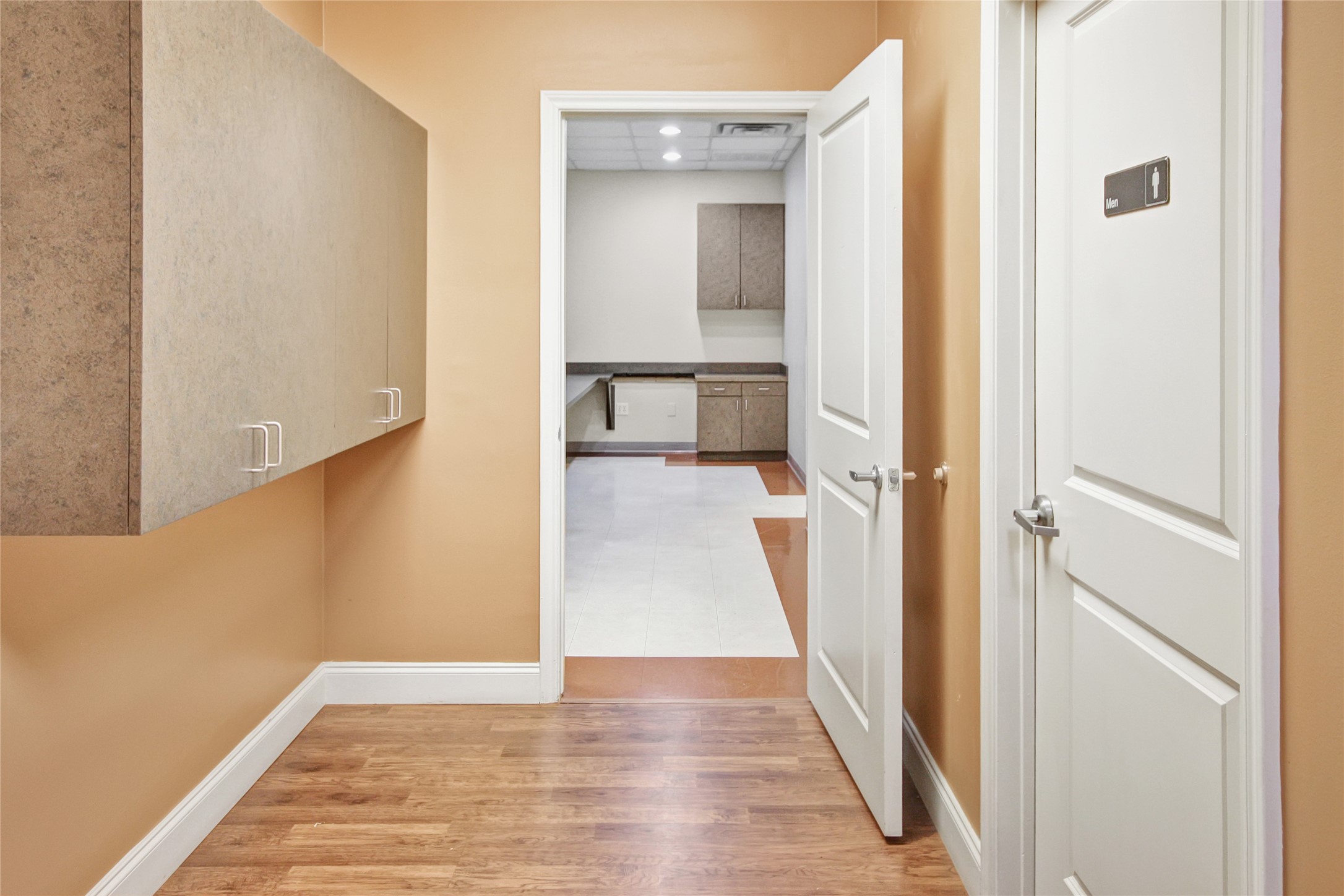 815 Santa Fe Drive Weatherford TX 76086