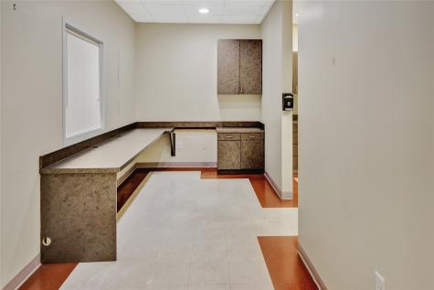815 Santa Fe Drive Weatherford TX 76086