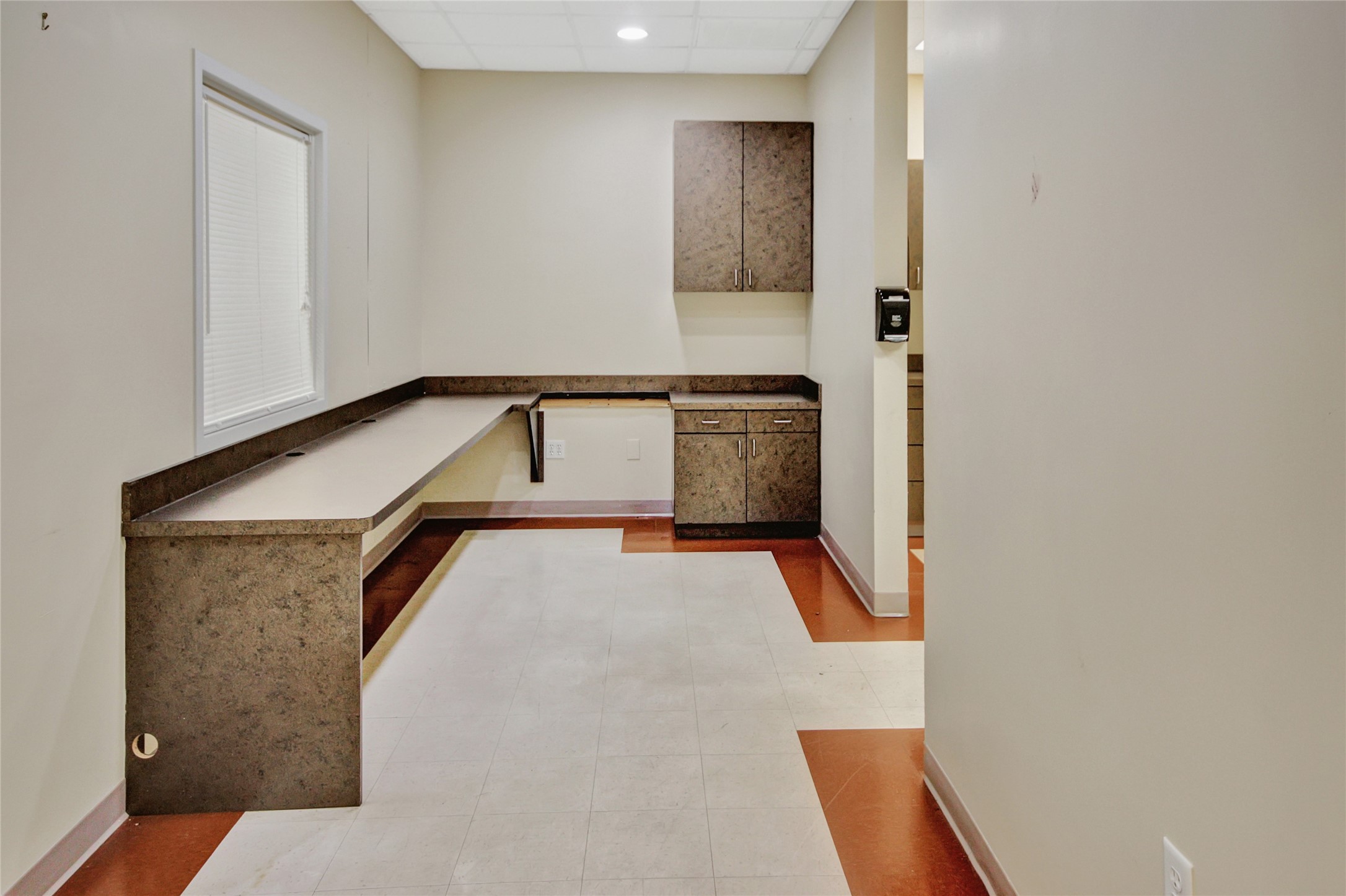 815 Santa Fe Drive Weatherford TX 76086