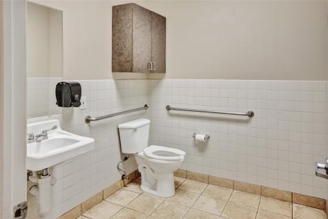 815 Santa Fe Drive Weatherford TX 76086