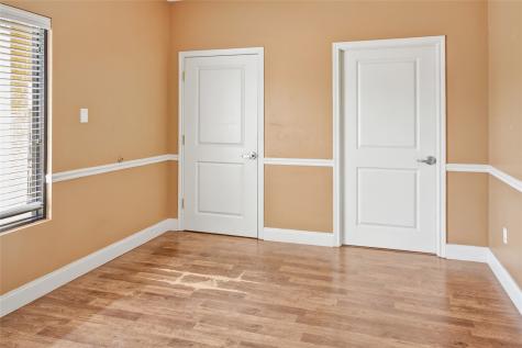 815 Santa Fe Drive Weatherford TX 76086