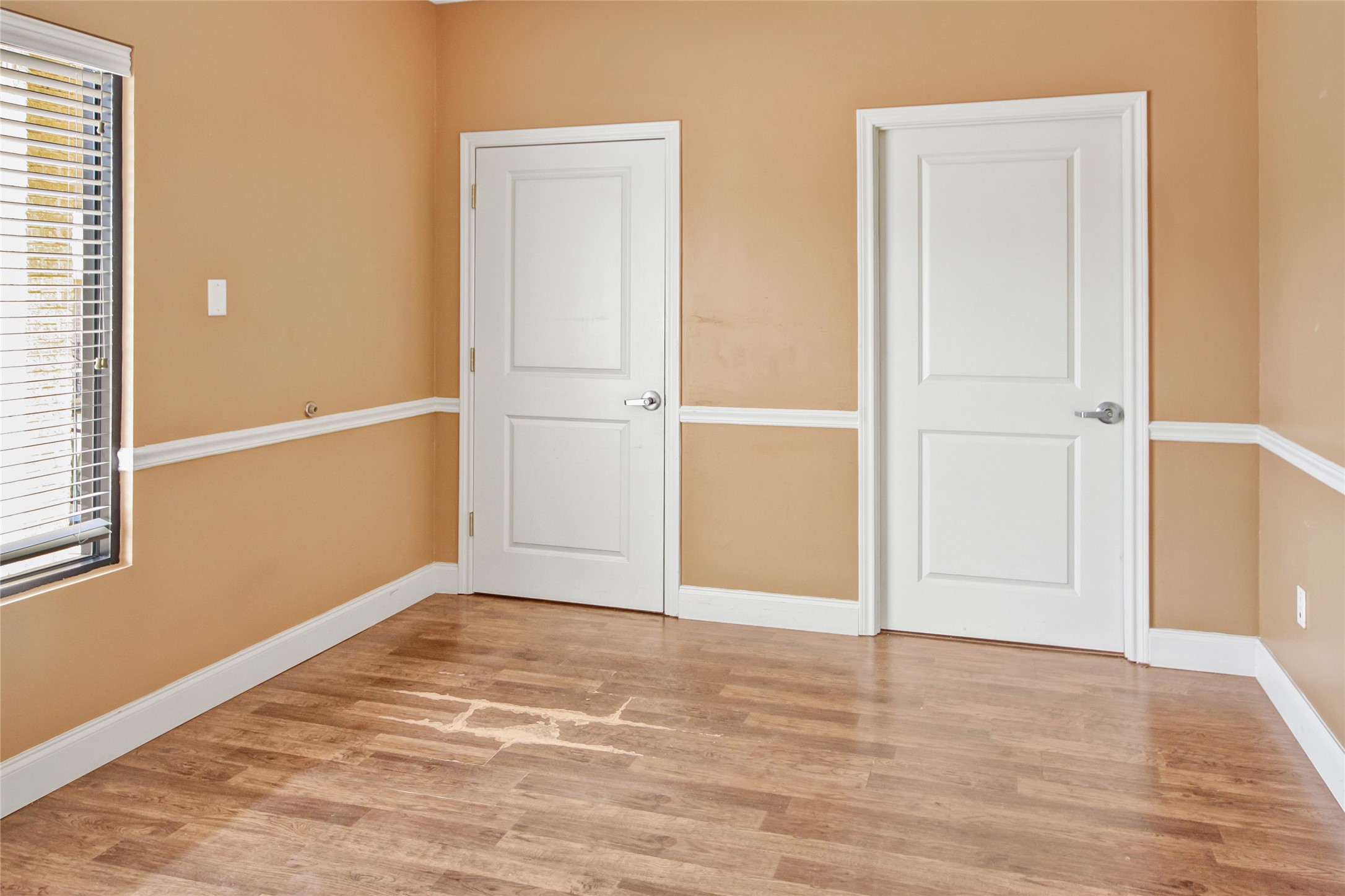815 Santa Fe Drive Weatherford TX 76086