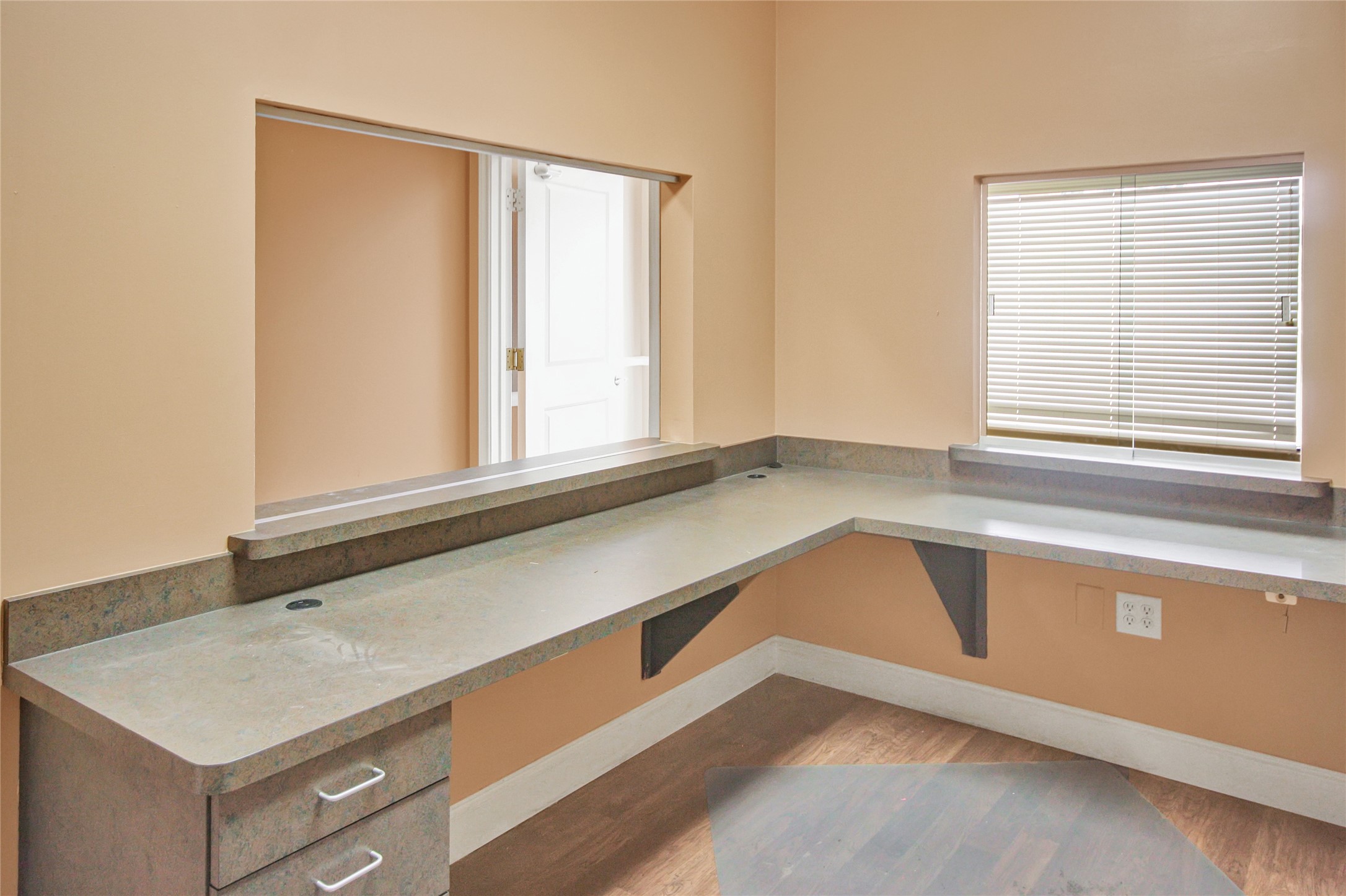 815 Santa Fe Drive Weatherford TX 76086