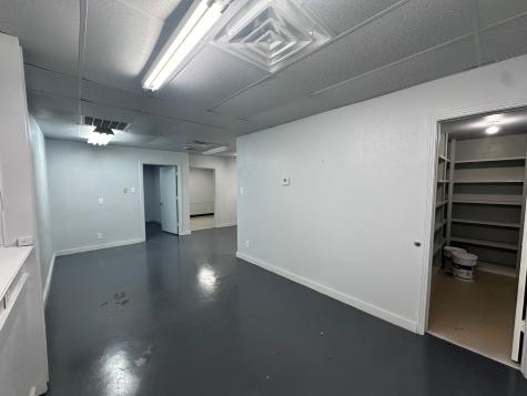 201 Ferris Avenue Waxahachie TX 75165