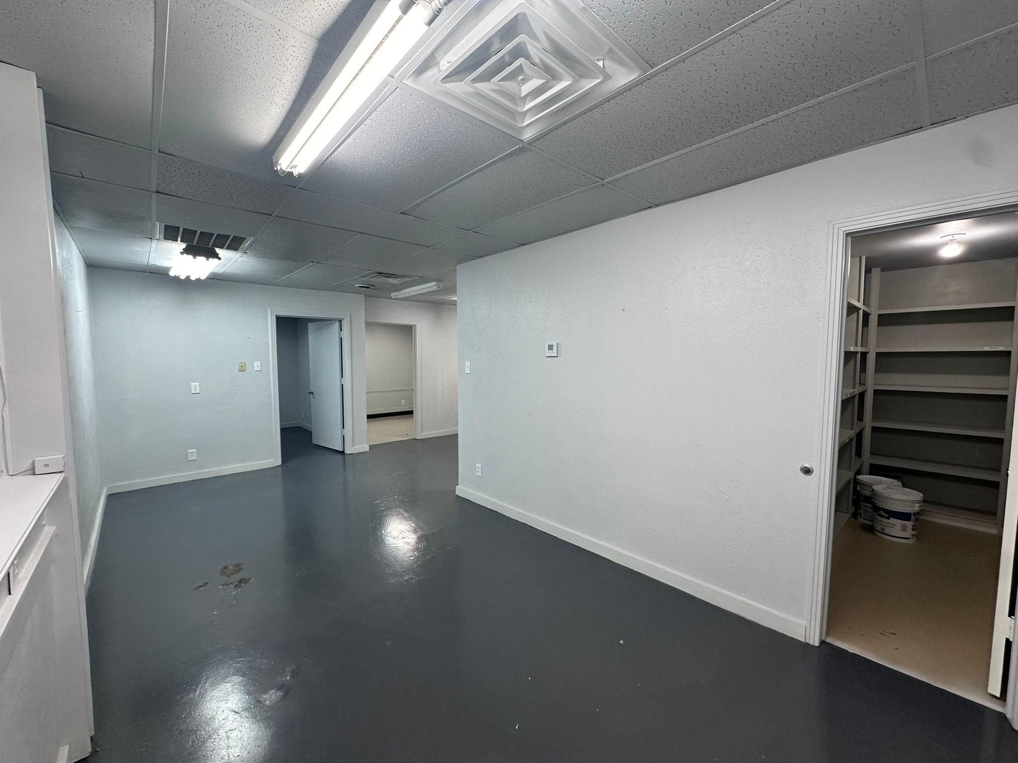 201 Ferris Avenue Waxahachie TX 75165