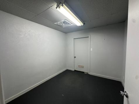 201 Ferris Avenue Waxahachie TX 75165