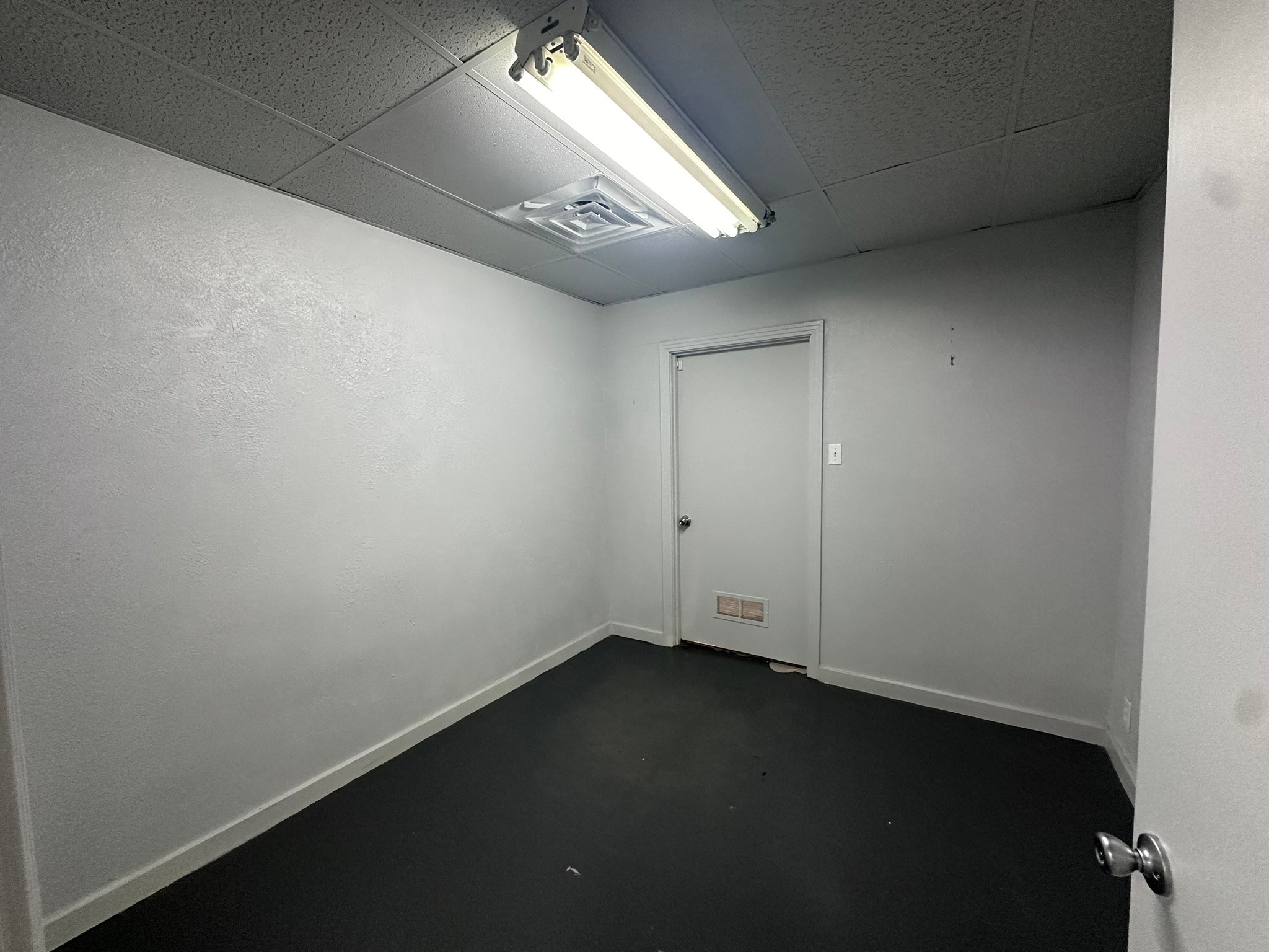 201 Ferris Avenue Waxahachie TX 75165
