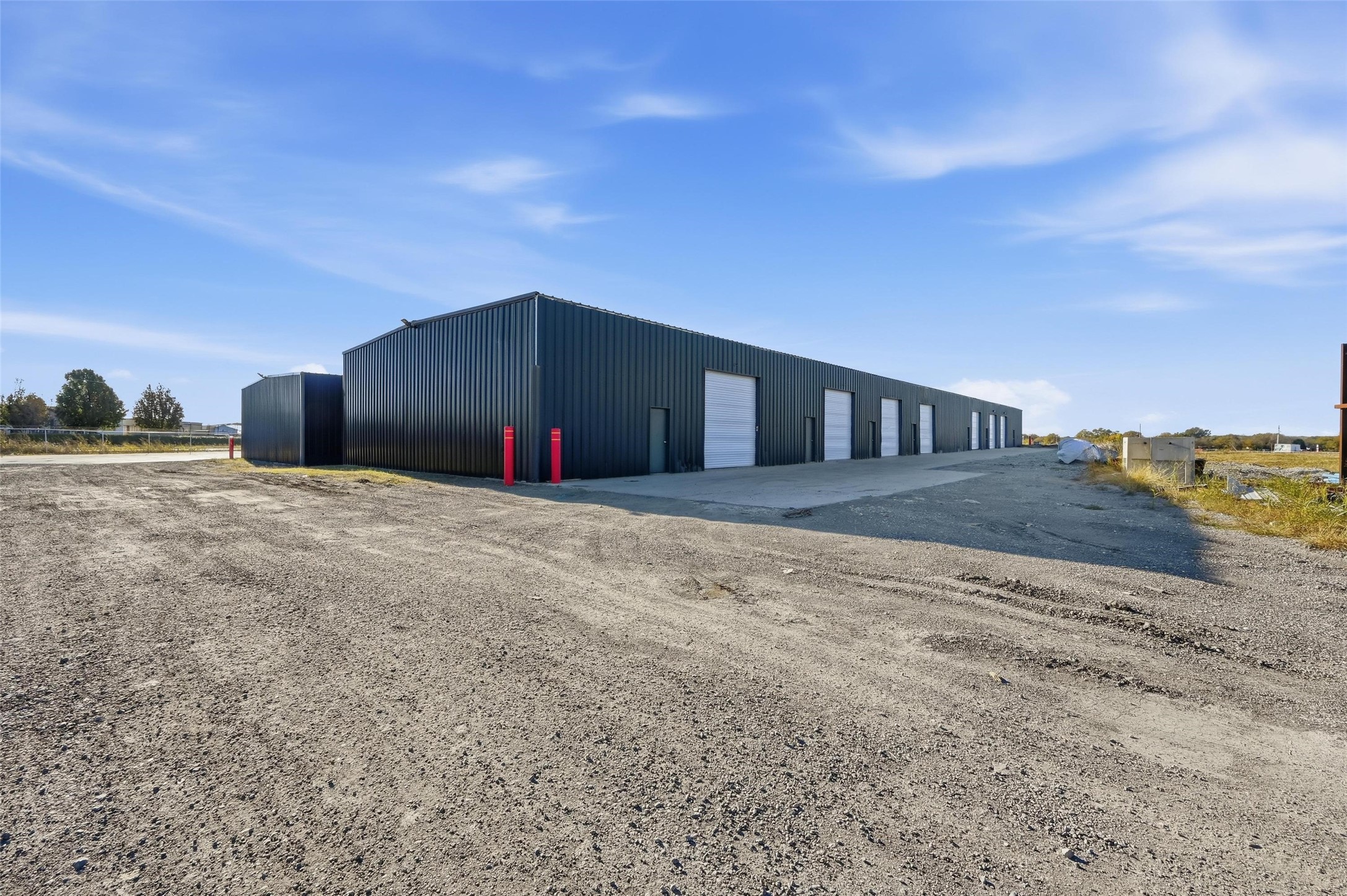 145 Mustang Road Waxahachie TX 75165