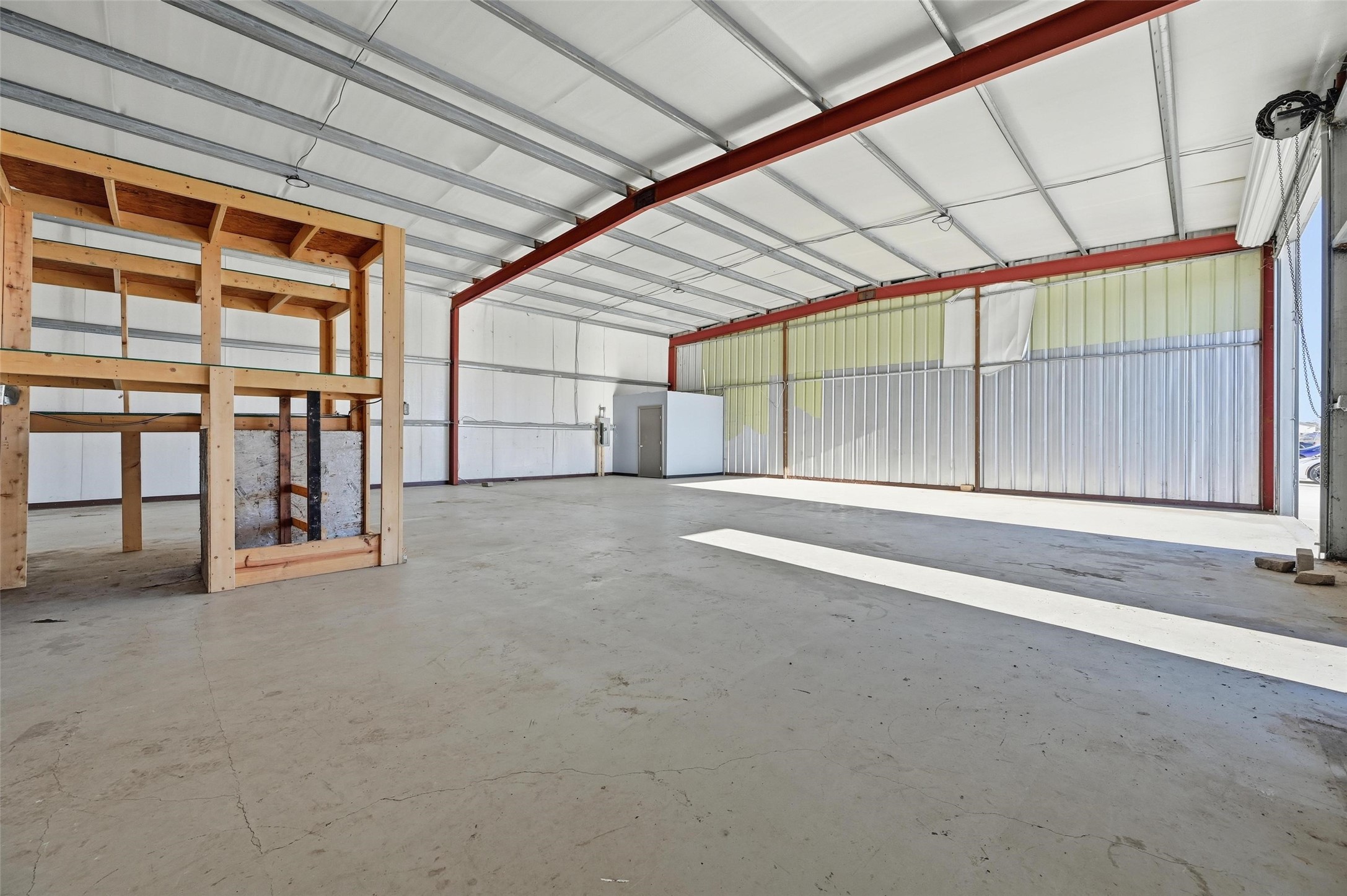 145 Mustang Road Waxahachie TX 75165