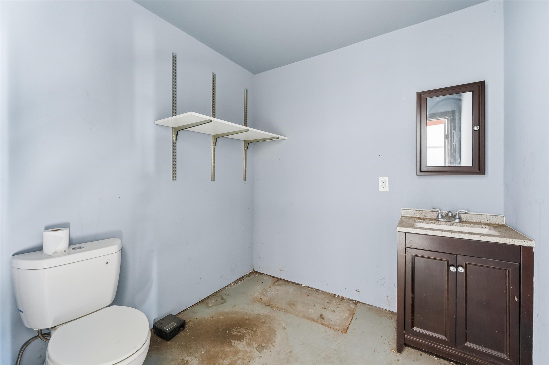 145 Mustang Road Waxahachie TX 75165