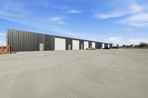 145 Mustang Road Waxahachie TX 75165
