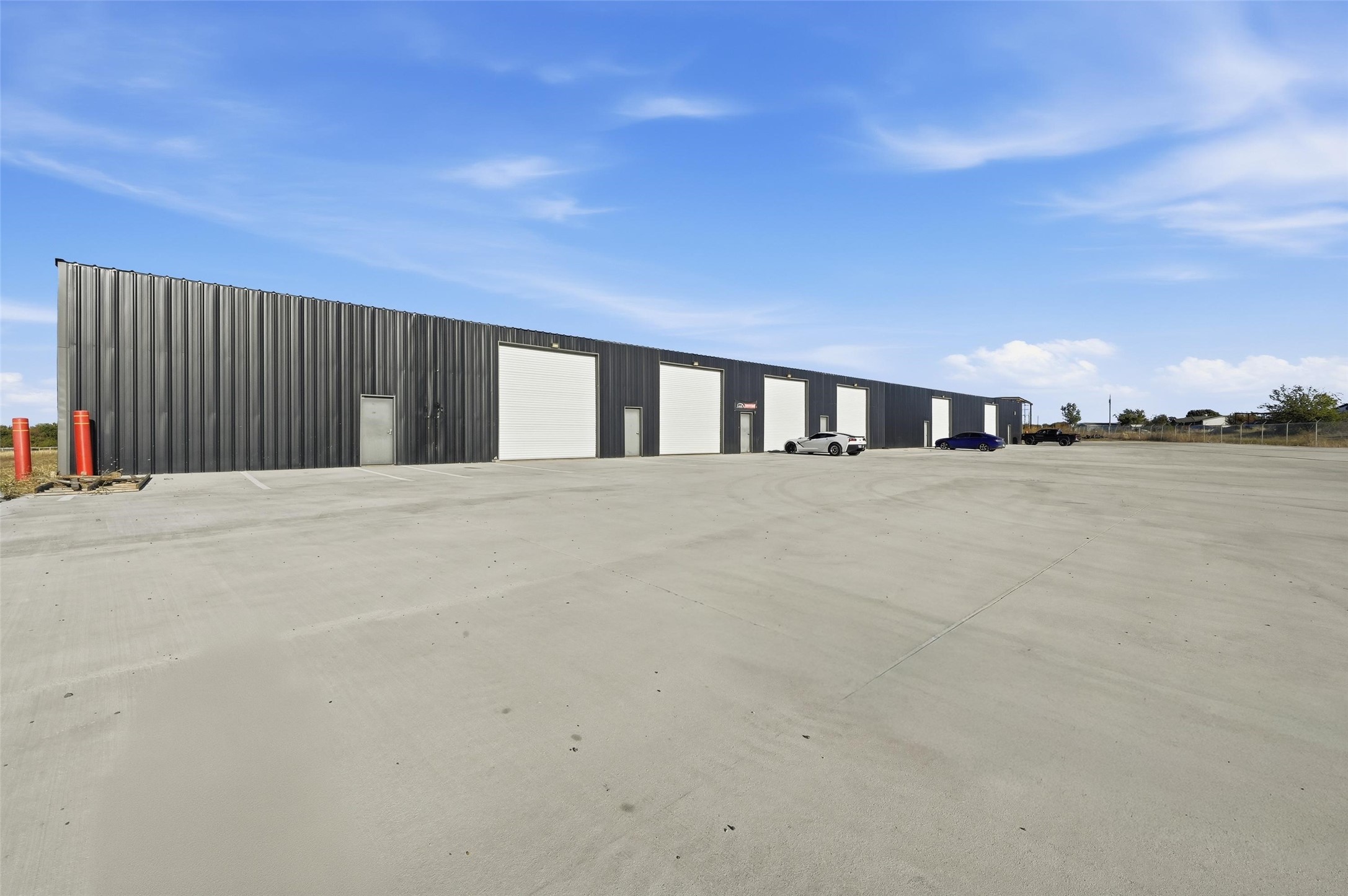 145 Mustang Road Waxahachie TX 75165