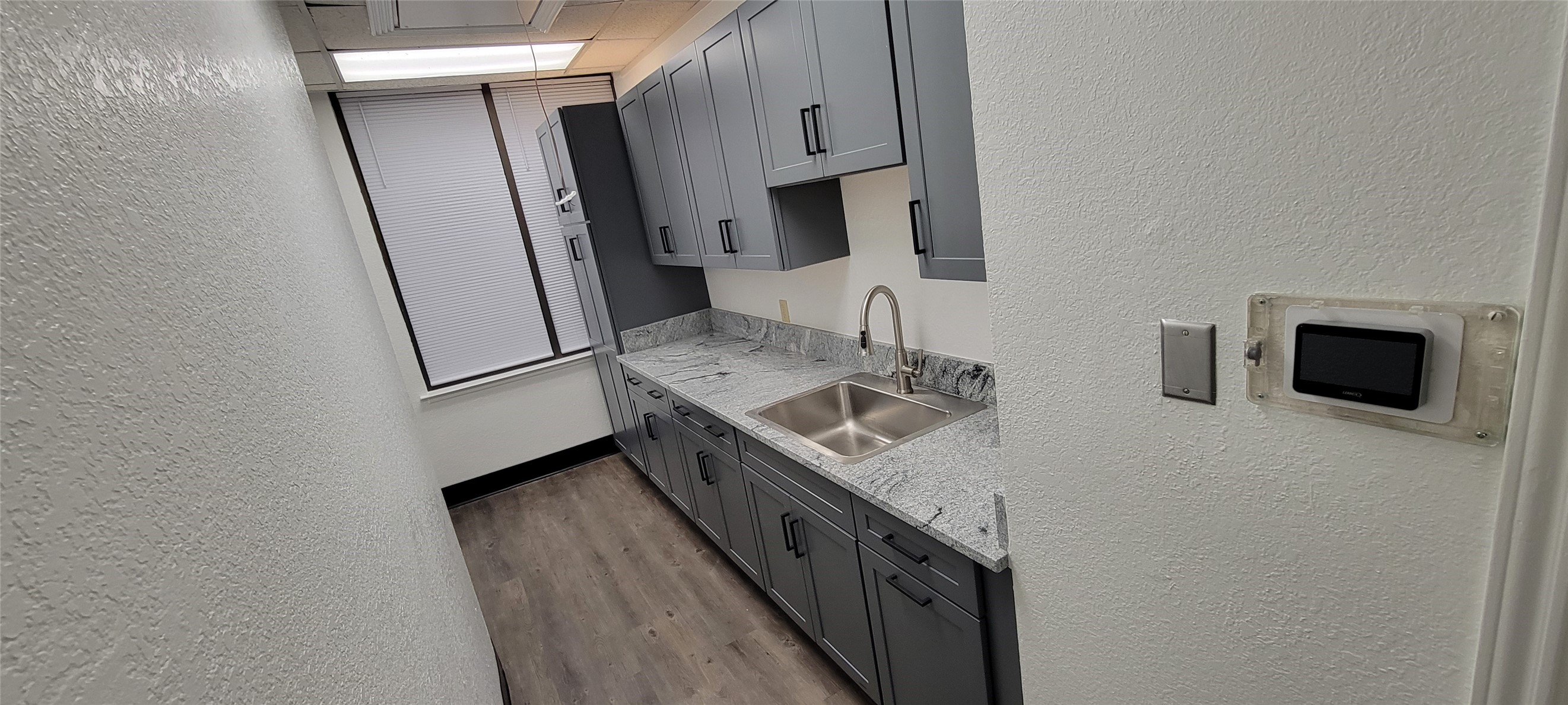 1638 W Irving Boulevard Irving TX 75061