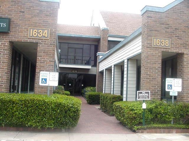 1638 W Irving Boulevard Irving TX 75061