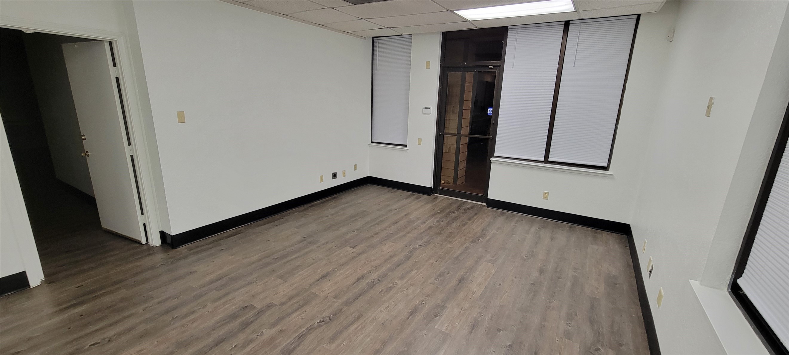 1638 W Irving Boulevard Irving TX 75061