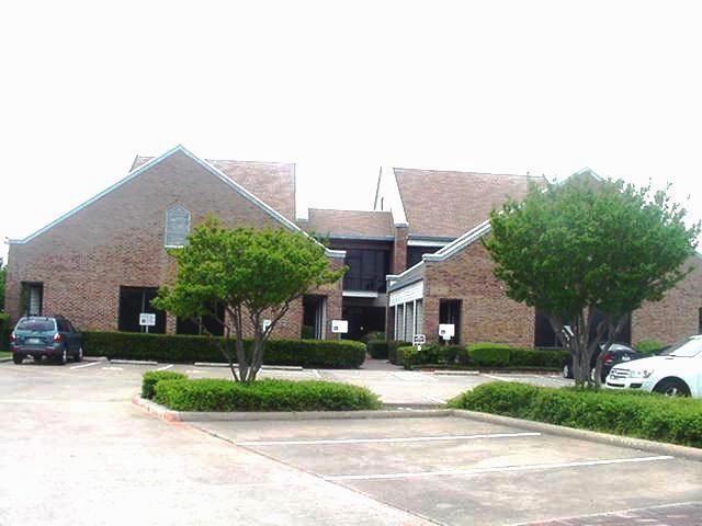 1638 W Irving Boulevard Irving TX 75061