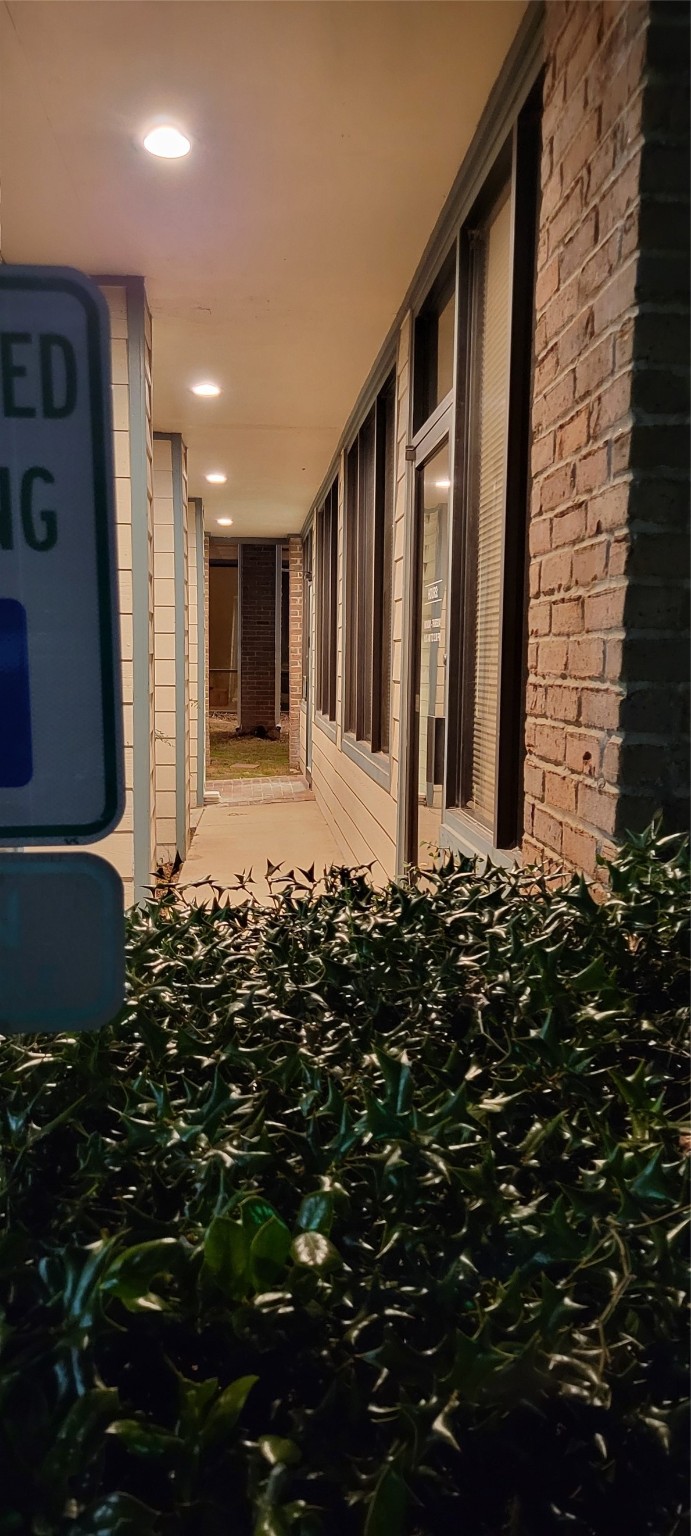 1638 W Irving Boulevard Irving TX 75061