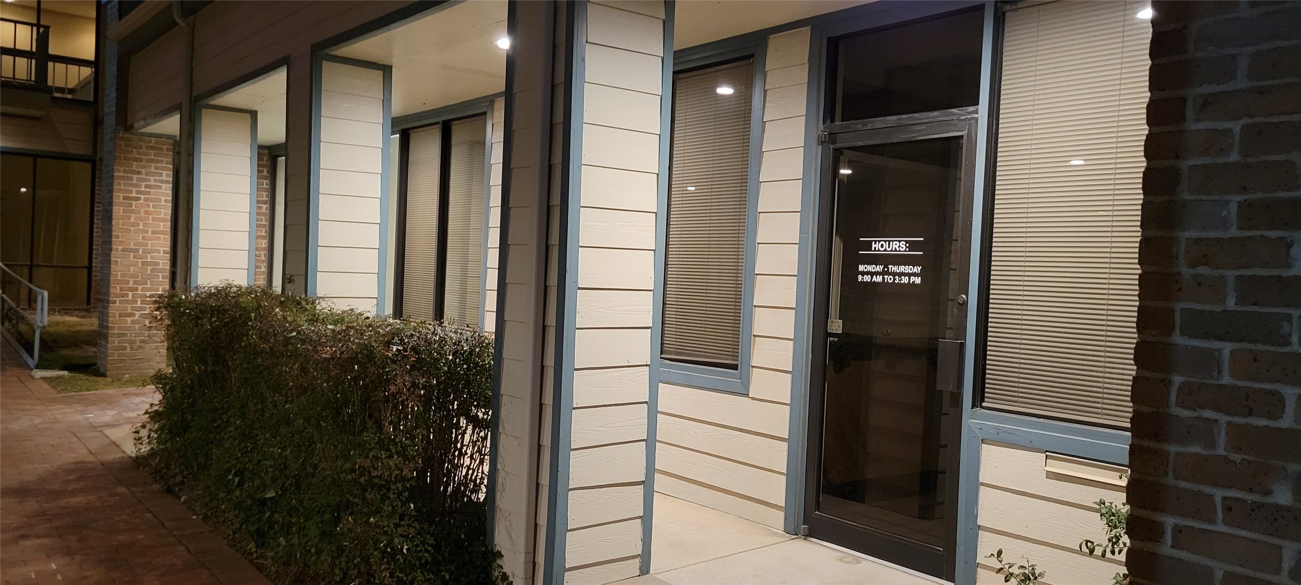 1638 W Irving Boulevard Irving TX 75061